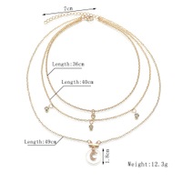 uploads/erp/collection/images/Fashion Jewelry/DaiLu/XU0274235/img_b/img_b_XU0274235_2_Q-YKy-BaMy1MZ4URypJ9AH1XQ041Zzf7